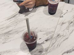 -达美乐比萨(骏壹万邦广场店)