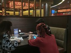 -MoMo牧场·寿喜烧专门店(长泰广场店)