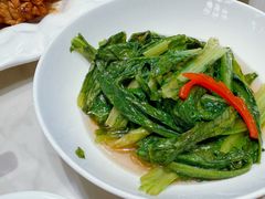 -湖锦酒楼·旗舰店(三阳总店)