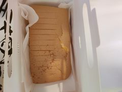 芝士夹心-小熊吉姆(kkone店)