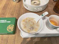 -阿姆源(万象城店)