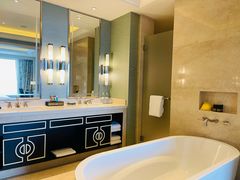 -澳门喜来登大酒店