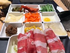 -过桥缘·过桥米线(大华虎城嘉年华店)