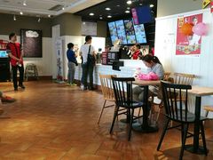 -肯德基(珍珠店)