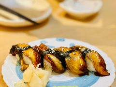 -鳗葉(万象城店)