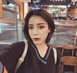 -碧莲盛·不剃发植发