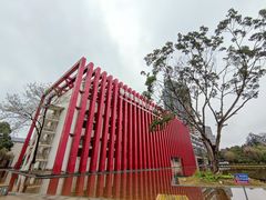 -柳州工业博物馆