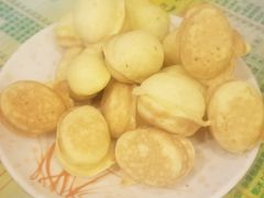 -顺记冰室(宝华路店)