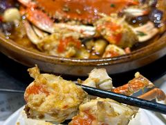 -好兄弟郭巨海鲜(天一阁店)