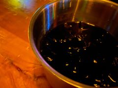 -Helens海伦司小酒馆(复旦大学店)