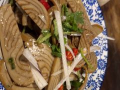-大佬陈羊肉串(永安街店)