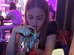 -好久不见网红乐队酒吧(鼓浪屿海底世界店)