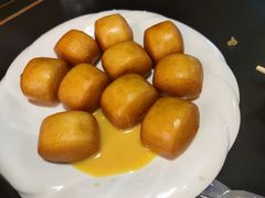 -观景小胖烧烤(观景店)