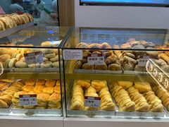 -太原面食店(解放路店)