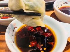 -三个渔夫·蒸汽海鲜(小白楼店)