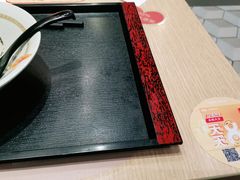 -永和大王(花好园店)