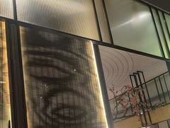 -老板恋上鱼(环山路店)