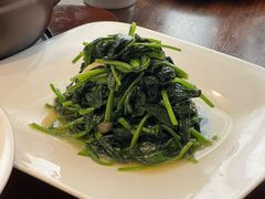 -九福楼大酒店