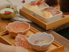 -避尘 Bsense·SPA(新会展总店)