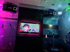 -尚酷麦量贩KTV(金州店)