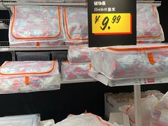 -宜家家居(高新商场店)