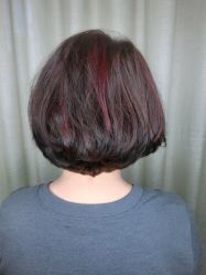 -P.STYLE 派斯造型