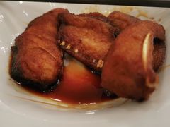 -金时代顺风大酒店(金山店)