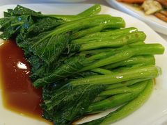 -一品粤珍轩(吴中路店)
