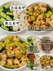 -Lily纤美·科技减脂中心