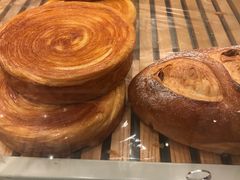 -好利来(永安道店)