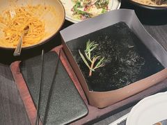 -卡朋西餐(宝安大仟里店)