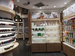 -悦诗风吟innisfree