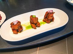 -锦楼·臻选新杭帮(正大广场店)