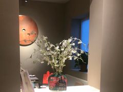 -羊门客在·烤盐池滩羊·川菜