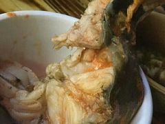 -芦苇荡·酸汤鱼(回龙观店)