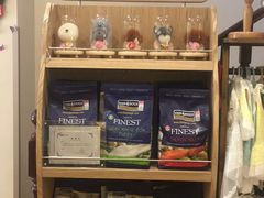 -多卡布奇宠物生活馆(上林世家店)