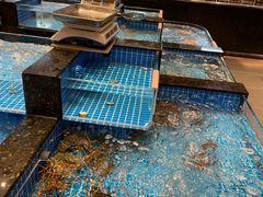 -海月轩海鲜豆捞(紫金塔店)