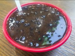 -清真伊香蘭餐厅