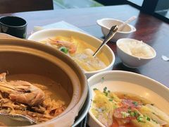 -外婆家(西溪印象城店)