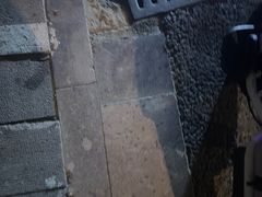 -杭州黄龙洞