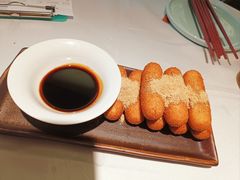 -天成·川菜家宴(海港城店)