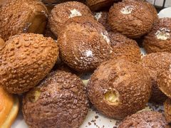 -TOUCH泰奇(奉贤宝龙城市广场店)