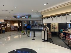 -香港ELEMENTS圆方