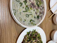 -日丰园海肠水饺·老字号大连海鲜(小平岛总店)