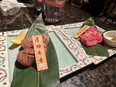 -老乾杯(深圳湾万象城店)