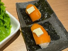 -和牛放题的殿堂 肉屋横丁(秋叶原店)