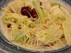 -西堤牛排(南京龙江店)