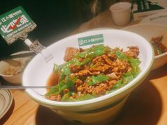 -文记卢源外·江西小炒(凤城八路店)