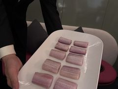 -豹豹私房火锅(侨城坊店)