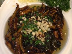-新聚丰菜馆(太监弄店)